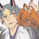 im tired