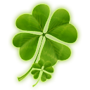 Discovery icon for Luckyone Community Discord server