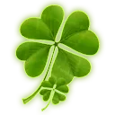 Luckyone Community