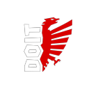 DOIT SHQIP