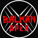 Balkan Gaming’s Server