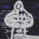 Feuchte Pilzgrotte   Discord Server Icon