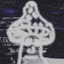 Feuchte Pilzgrotte Discord Server Icon