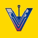 VictoryPit