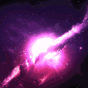 The Karathian Expanse
