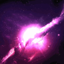 The Karathian Expanse Discord Server Icon