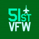 51st Virtual Fighter Wing