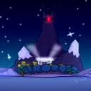 Cartoon Channel Tournament (Gracias!)