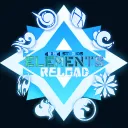 🔥💧I| Elements |I💧🔥