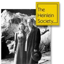 The Heinlein Society