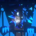 Mr. Wicker Studios Discord Server Icon