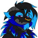 Mr. Wicker Studios Discord Server Icon