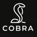 COBRA