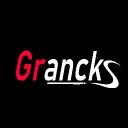 Crypt of Grancks