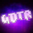Geometry Dash Türkiye