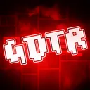 Geometry Dash Türkiye