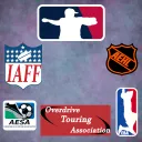 Overdrive Touring Association/Nikki's Sports World