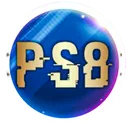 ps8gaming