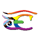 ExeosCraft avatar