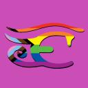 ExeosCraft