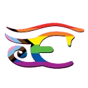 ExeosCraft Discord Server Icon