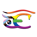 ExeosCraft