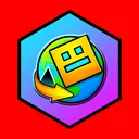 GDWC Players