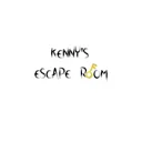 Kenny's Escape Room