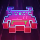 The Game Station