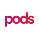 Pods icon