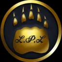 Lions Pride Legion