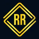 Restock Rally