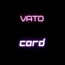 vato cord