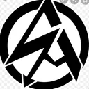 AwesomeAman22's server