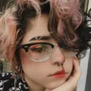 ilovekaiisyourhomie's server