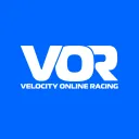 VOR IndyCar Series