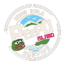 Peepo Island