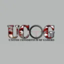 UCOG
