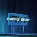 The Pit Stop