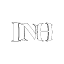 ; INH