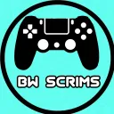 BW Scrims