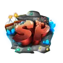 SinisterPrison