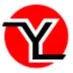 YAKUZA GANG