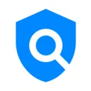BLUESPAWN Development