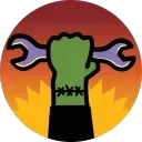 Frankenstein Motorworks