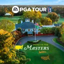 Golf Games and more