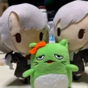 あさくらにゃむパーティー部屋