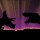 The Last Dinosaurs