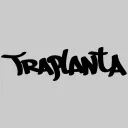 𝐓𝐑𝐀𝐏𝐥𝐚𝐧𝐭𝐚‼ Discord Server Icon