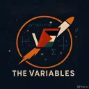 /muslims The √ariables